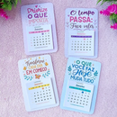 Arquivo Card Calendário 5x5 2026