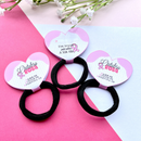 Arquivo Outubro Rosa Combo Completo - MADI