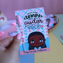Arquivo kit dia das mulheres 2023 - letterinhas