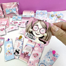 Arquivo Dia da mulher kit especial 2025 - TITA
