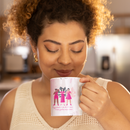 Arquivo Caneca Outubro Rosa - Docinho de Caneca