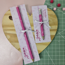 Arquivo Outubro Rosa Combo - Bella Ideia