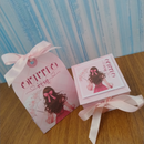 Arquivo Outubro Rosa Guarda Bombom - Perfeita Arte