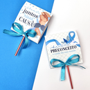 Arquivo Novembro Azul Combo Completo - MADI