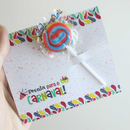 Arquivo Carnaval Cristão Pirulitos - LOOPINHA