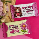Arquivo Otubro Rosa Combo - gb personalizados