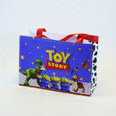 Arquivo de corte toy story 13