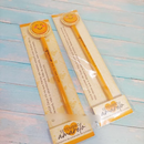 Arquivo Combo Setembro Amarelo - Kif Criações