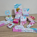 Arquivo Kit Mimos para Clientes - Iza Nagliatti