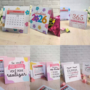 Arquivo Calendário 2026