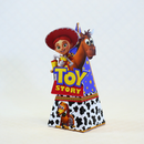 Arquivo de corte toy story 13