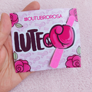 Arquivo Outubro Rosa Card Mini Lixa - Dhama dos Papéis