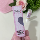 Arquivo Outubro Rosa Combo - Arte em Papel