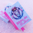 Arquivo biblia da mulher