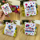 Arquivo Combo Carnaval - A SUA MANEIRA FESTAS