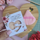 Arquivo combo dia das mães floral - BELLA IDEIA