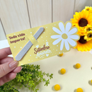 Arquivo Combo Setembro Amarelo - Madi