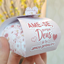 Arquivo Outubro Rosa - Igreja Personalizada