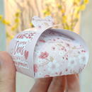 Arquivo Outubro Rosa - Igreja Personalizada