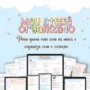 Arquivo meu Ateliê Organizado - Meu Ateliê Organizado