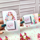 Arquivo Combo Outubro Rosa - Madi