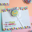Arquivo Carnaval Cristão Pirulitos - LOOPINHA