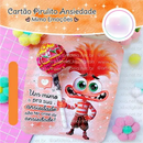Arquivo Divertidamente Card Pirulito Ansiedade