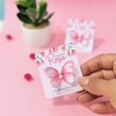 Arquivo Combo Outubro Rosa - Vê Moraes