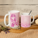 Arquivo Caneca Outubro Rosa - Docinho de Caneca