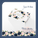 Arquivo dia da mulher combo provérbios