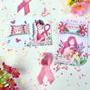 Arquivo Outubro Rosa Card Balinha - Madi