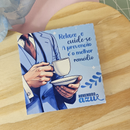 Arquivo Novembro Azul Combo - bella ideia