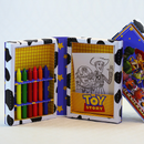Arquivo de corte toy story 13
