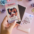 Arquivo Combo dia das mães 2024 - Ana Flor