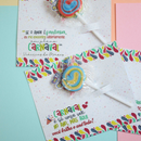Arquivo Carnaval Cristão Pirulitos - LOOPINHA