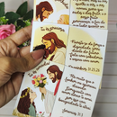 Arquivo Marcadores Magnéticos Jesus e Eu
