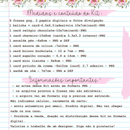 Arquivo Outubro Rosa Combo - Desenhitos da Jana