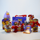 Arquivo de corte toy story 13