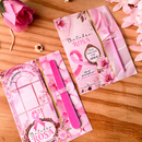 Arquivo Outubro Rosa Cards Diversos - Ilustracin