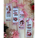 Arquivo Dia da Mulher Combo Mimos - GB ARQUIVOS