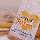 Arquivo Mimos Setembro amarelo - loopinha