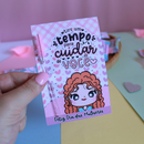 Arquivo kit dia das mulheres 2023 - letterinhas