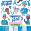 Arquivo Combo Novembro Azul - Mascute