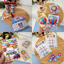 Arquivo Dia das Crianças Combo Completo - DESENHITOS DA JANA
