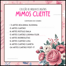 Arquivo Dia do Clientes Coleção - a sua maneira festas