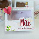 Arquivo kit mãe eu te amo - chuvinha de papel