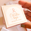 Arquivo Outubro Rosa Combo - papel sorriso