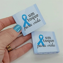 Arquivo Novembro Azul - Jana Zumerli