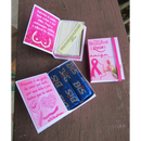 Arquivo Outubro Rosa Mini Bíblia