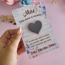 Arquivo Combo dia das mães 2024 - Ana Flor